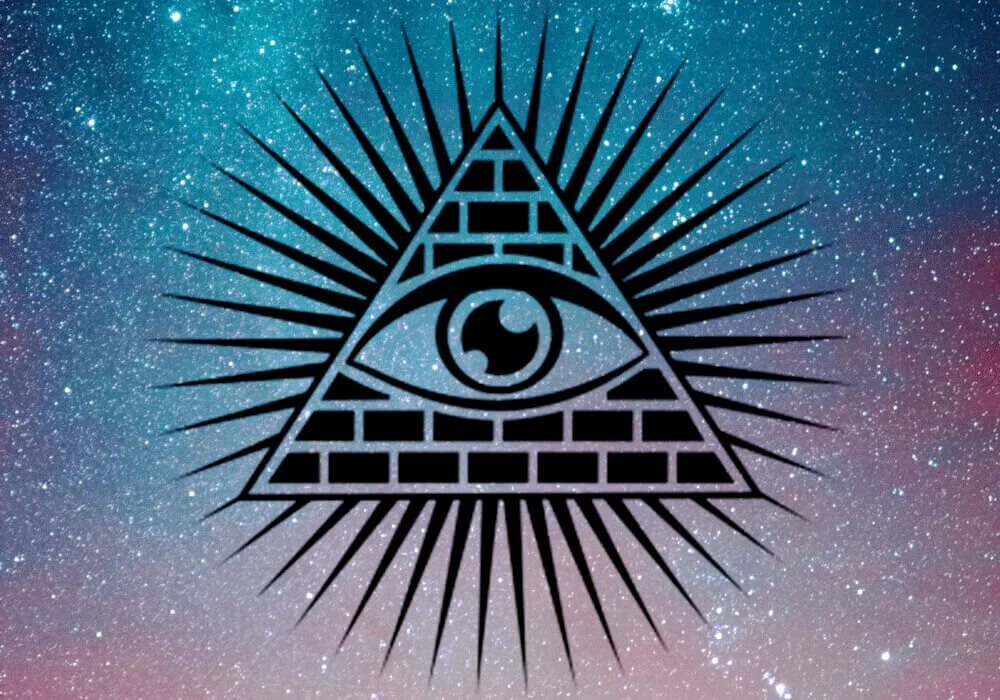Орден иллюминатов. Космогония иллюминатов большая игра. Космогония иллюминатов и большая игра. День ордена иллюминатов. Масонский символ пирамида.