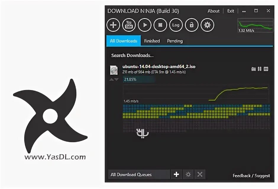 Ninja build. Крылья тров мастер ранг. Poe. Ninja download manager. Ygopro rush 2020.