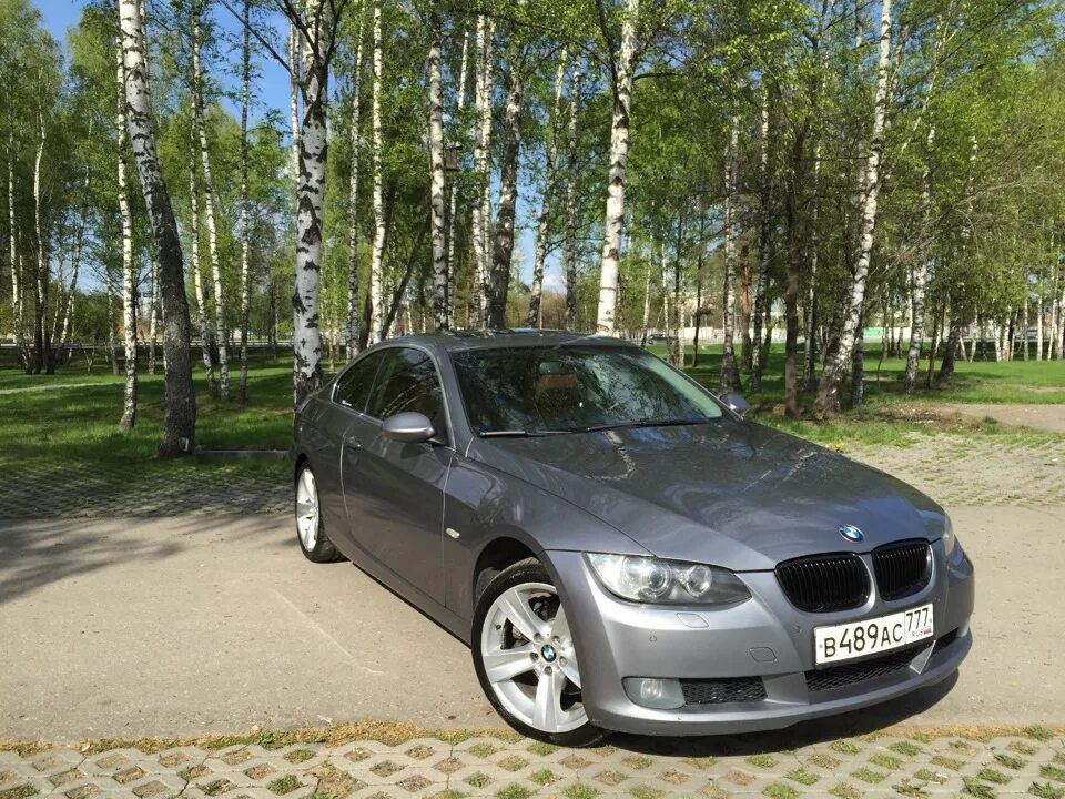 BMW 3 2007. БМВ 2007 года. БМВ 3 2007 год 2.5. Бмв 2007 купить