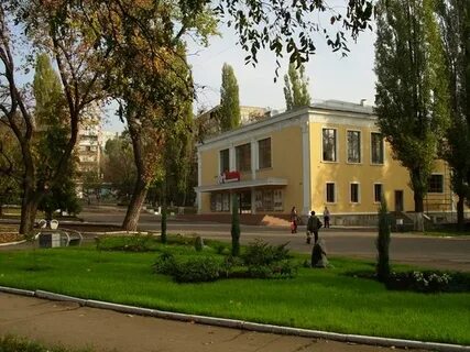 Г торез
