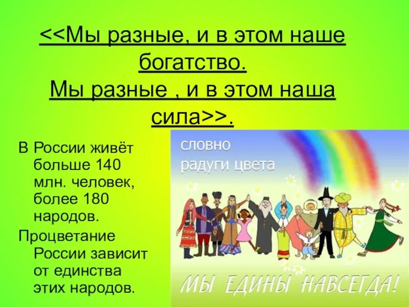 Высказывания о дружбе народов. Стихи о дружбе народов. Афоризмы о дружбе народов. Высказывания о дружбе народов о единстве. Стихотворение народов россии 5 класс