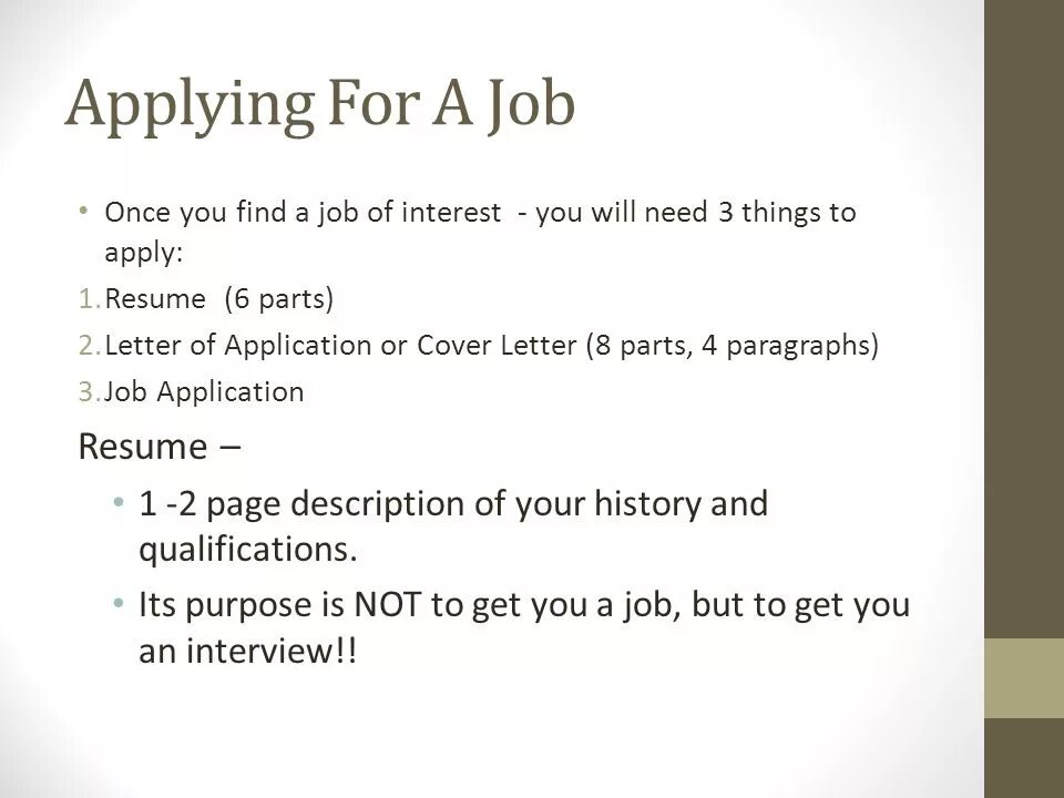 Applying for a job. Apply to or for разница. Apply to job. Лексика по теме applying for a job.