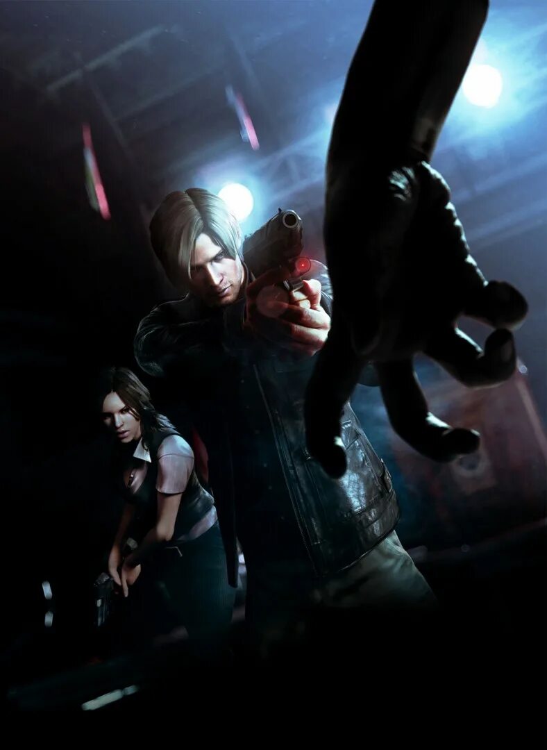Клэр редфилд обитель зла. Resident evil revelations 1. Resident evil 7 biohazard xbox. Resident evil 7 biohazard xbox. Обитель зла 6 игра.