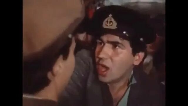 i?id=f6c01253d2bfd5d2db38521b3f8a29fe_l-