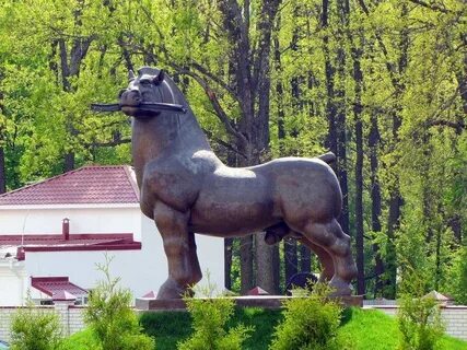 Ну воронеж