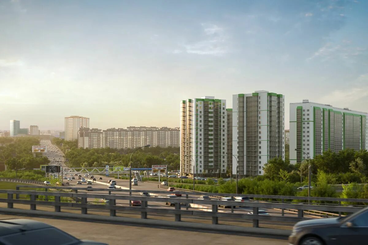 Ватутина 93 новосибирск. Жк акация новосибирск. Ватутина 93/1. Ватутина 93/1 новосибирск. Новосибирск ул ватутина 93.