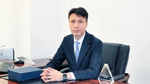 Министр национальной экономики республики казахстан