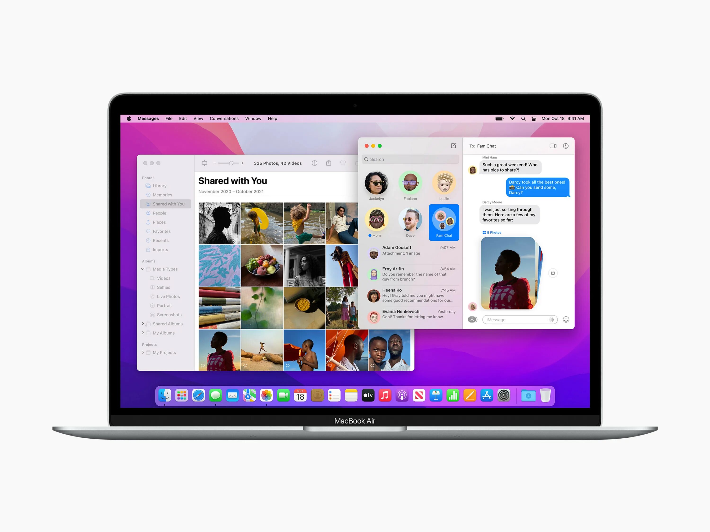 Даты выходов mac os. Mac os 12новая. mac os 12 monterey safari. mac os 2025 monterey. mac os monterey 12.4.