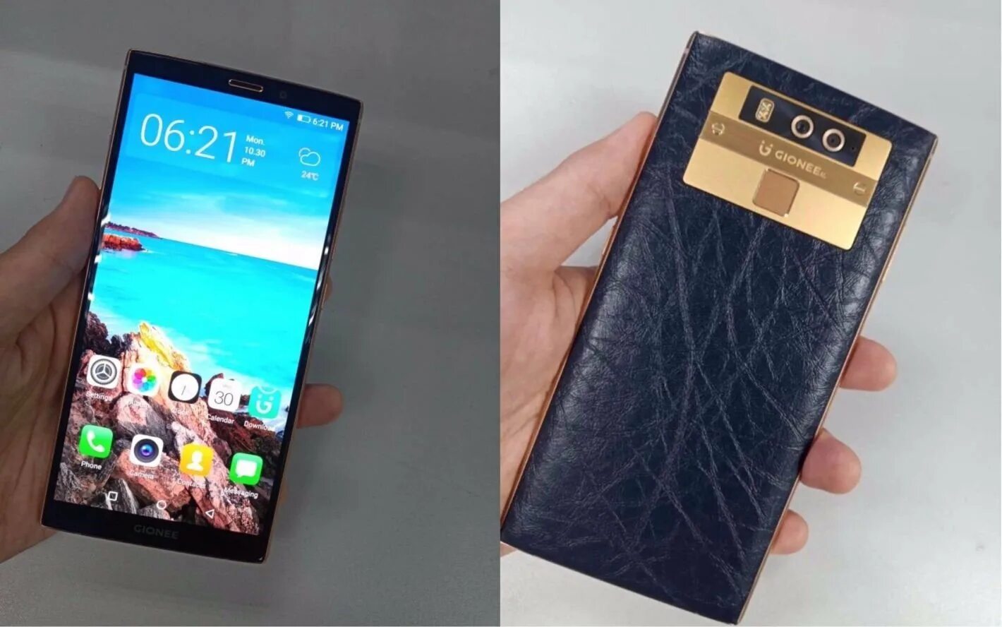 Средние смартфоны. Gionee m7 plus. gionee m7. смартфоны с рамочным экраном 220 года.