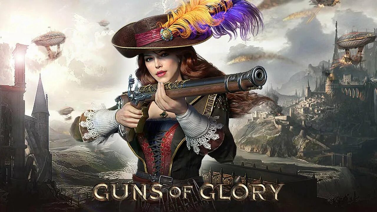 Девушки глори. Guns of Glory. Guns of Glory game. Guns of Glory картинки. Мушкетер Арамис игра Guns of Glory.