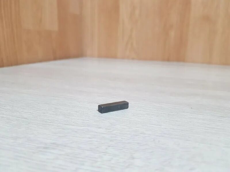 Шпонка на хонду. Шпонка на хонду. Шпонка коленвала om601. 697606 шпонка. Шпонка для вала honda.