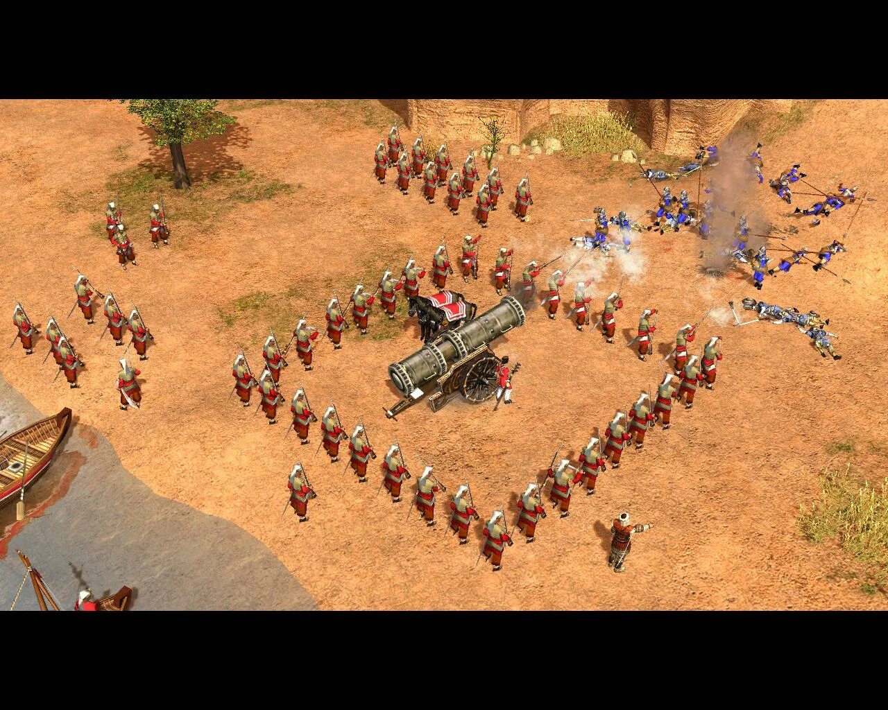 Age of Empires III 2005. Age of Empires 3 Российская Империя. Игра эпоха империй 3. Age of Empires® III (2007). Один этап игры