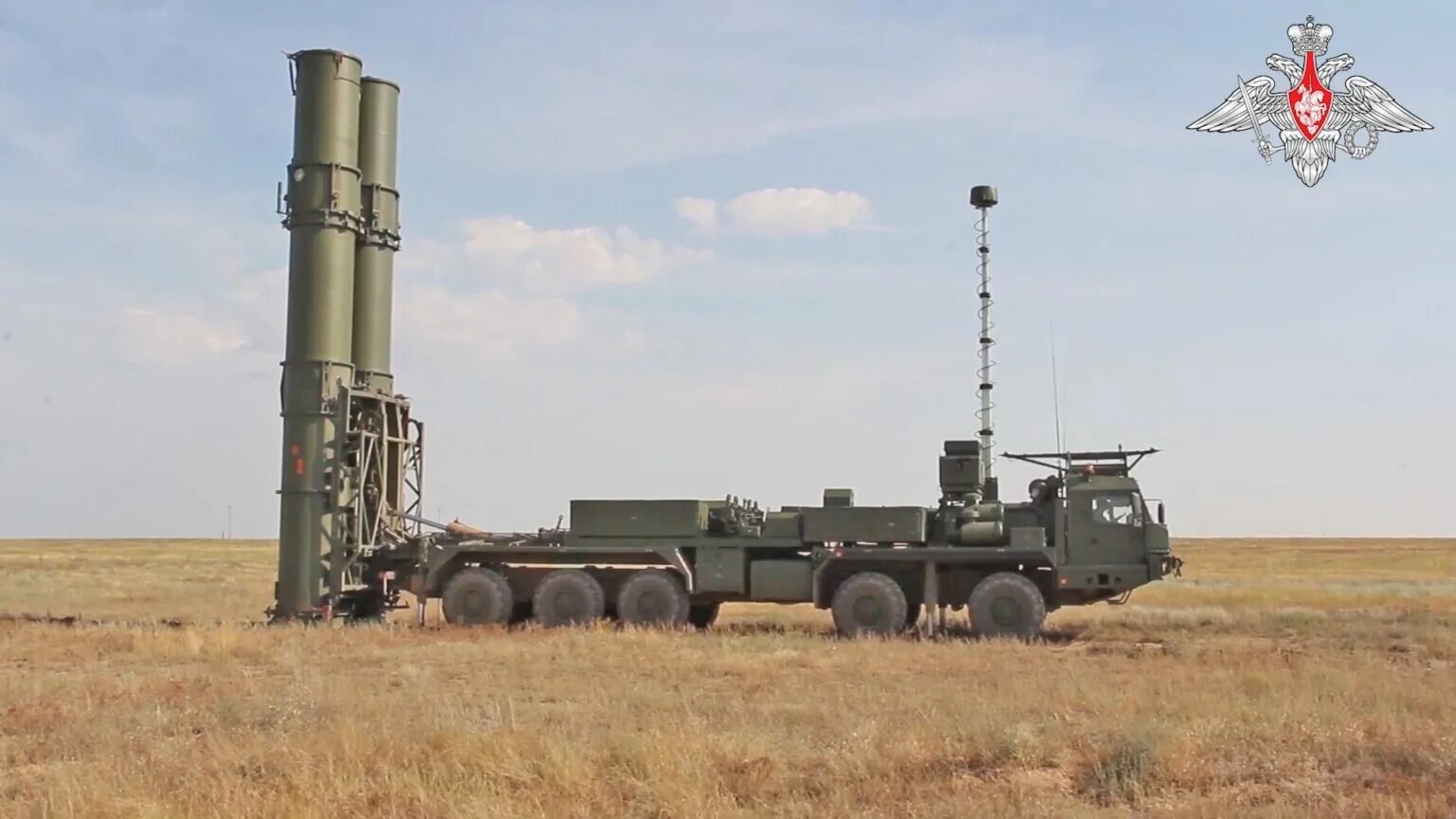 Зенитно ракетный комплекс с 500 прометей. Зенитный комплекс с 500 характеристики. Комплекс пво с 500. Зенитно ракетный комплекс с 500 прометей. Зрс с-500 прометей.