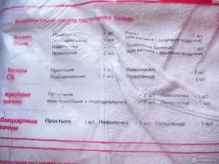 Поезд 047 москва балаково остановки