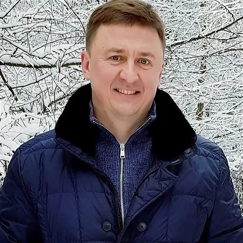 Семков. Семков