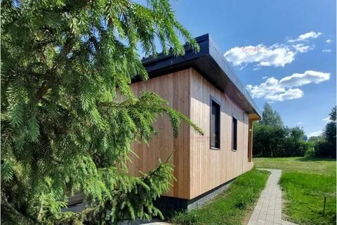 Снт березовский свердловская область