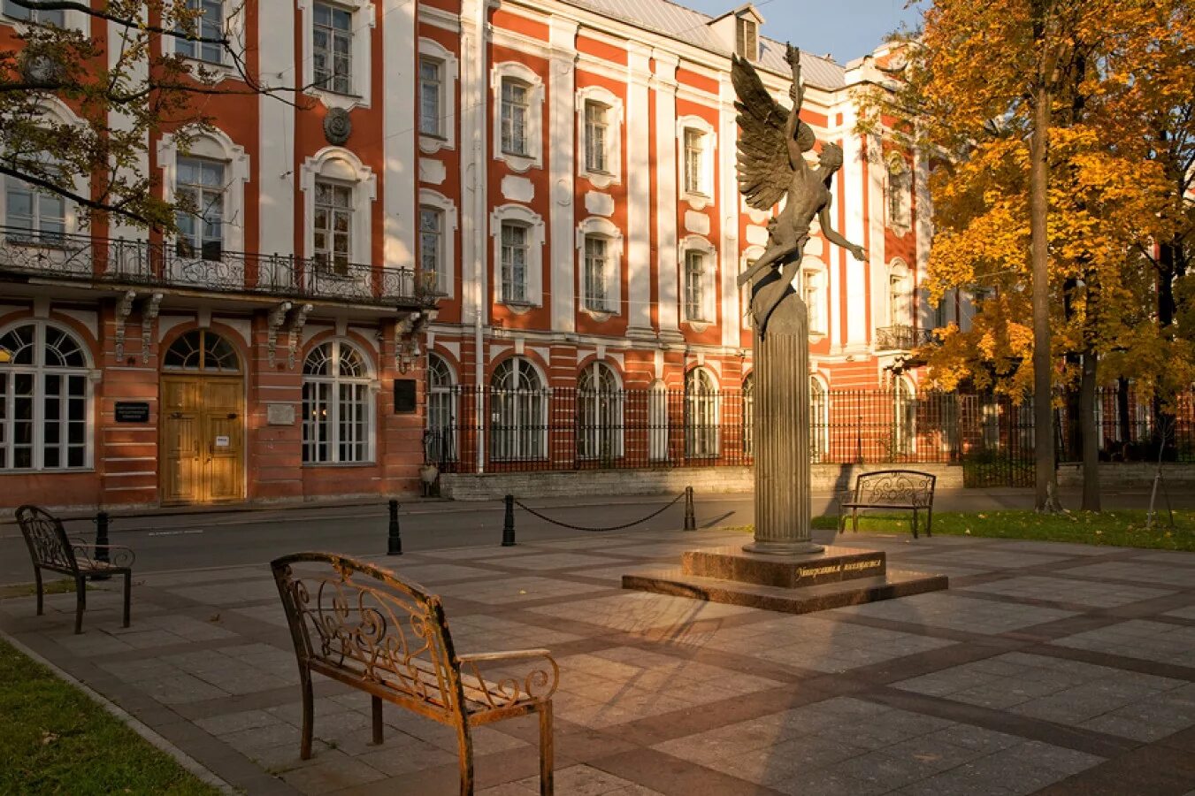 Государственных спб. Санкт-Петербургский государственный университет. Санкт-Петербургский государственный университет университет. СПБГУ Питер. Фото СПБГУ Санкт-Петербургский государственный университет.