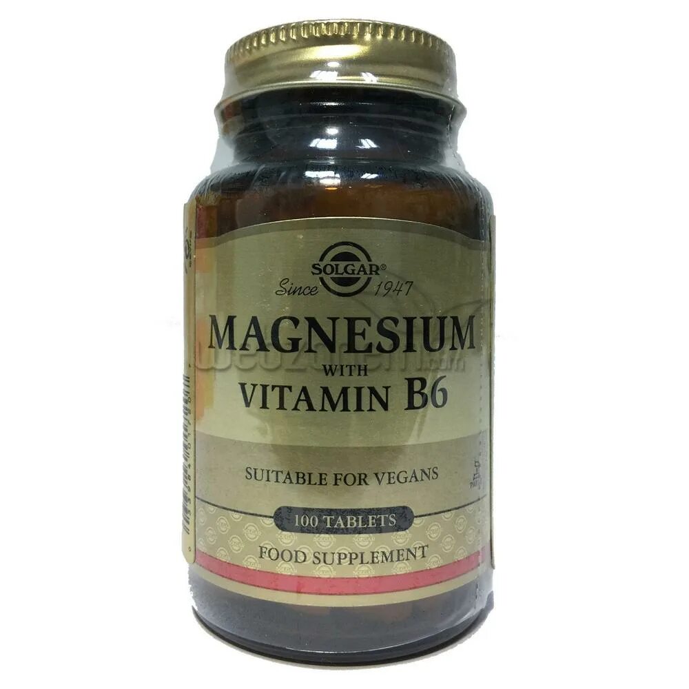 Солгар витамины магний б6. Solgar Magnesium with Vitamin b6. Solgar MG b6. Цитрат магния Солгар магния b6.