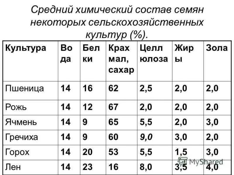 Семена подсолнечника польза. Семечки инфографика. Семечки подсолнечника состав микроэлементов. Витамины в семечках подсолнечника. Семена подсолнечника химический.