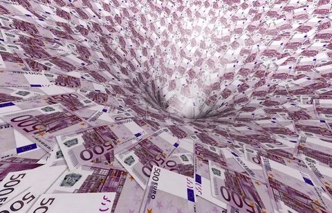 Public money