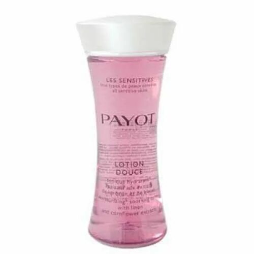 Payot эссенция. Эссенция Пайот. Payot лосьон. Пайот эссенция увлажняющая. Пайот лосьон для лица.