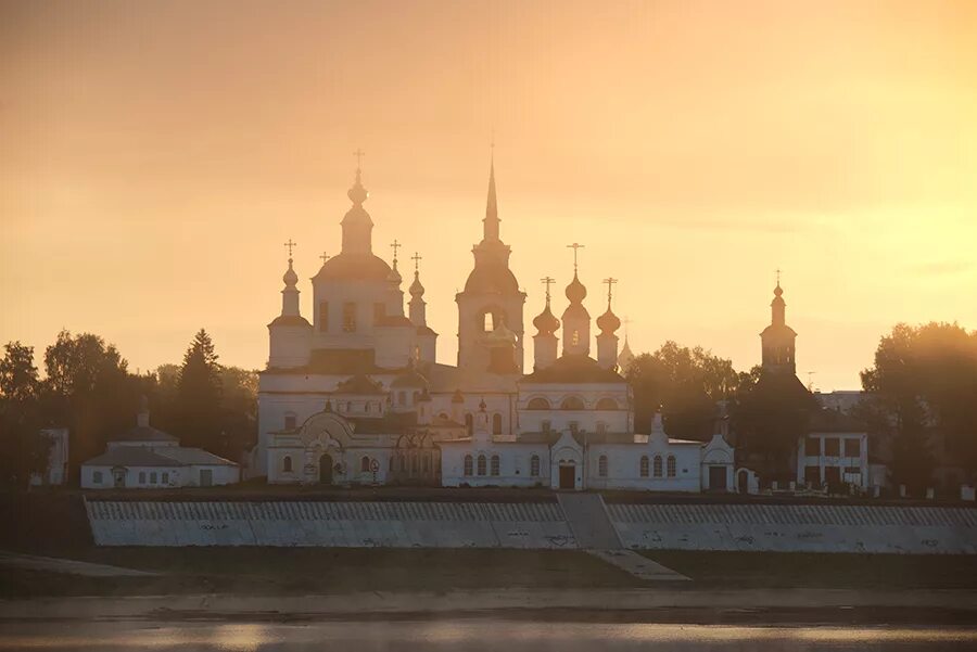 Устюг 3. Великий устюг вологодская область. великий устюг город. великий устюг летом.