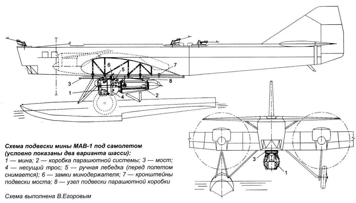 Самолета том 1. Самолет ТБ-3 чертежи. Тяжёлый бомбардировщик ТБ-1. ТБ-1 схема. Самолет ТБ-1 чертежи.