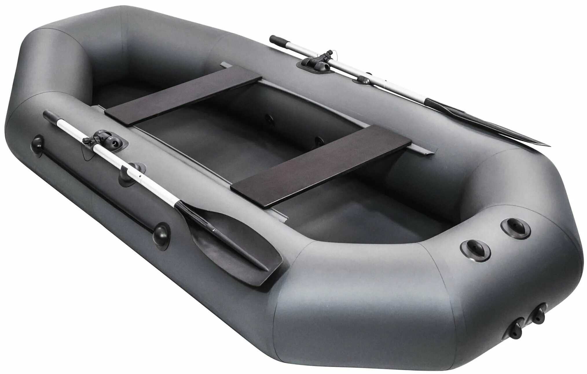 Лодка пвх туз 280. Лодка пвх аква мастер 280. Шкипер 260 лодка надувная. Хантер 280 rt лодка надувная. Flinc 280 tla.