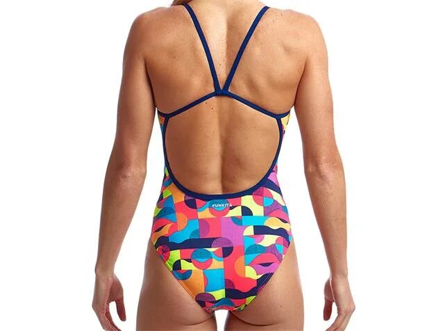 Купальники funkita купить. Funkita раздельный купальник. Купальник Funkita черный. Купальник Funkita на завязках. Funkita купальники леопард.