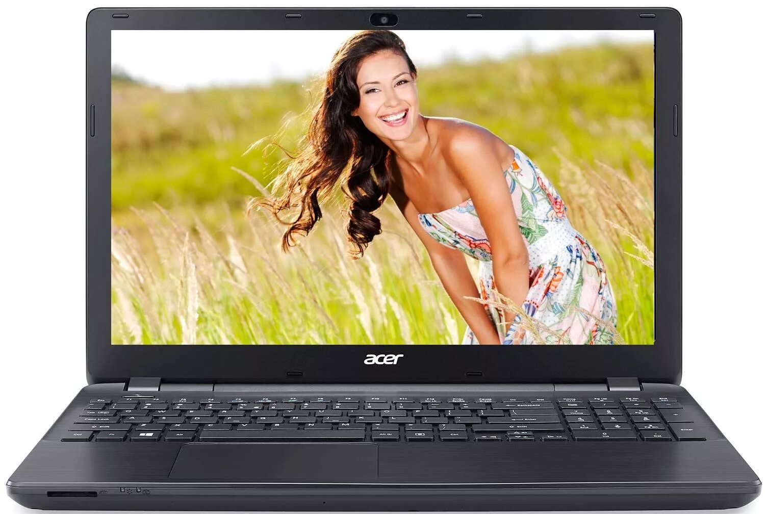 ноутбук acer aspire e5-575g. ноутбук acer aspire e5-772g-31t6. ноутбук acer aspire e5-575g-396n. Acer aspire e5-511. Acer e5-571g.