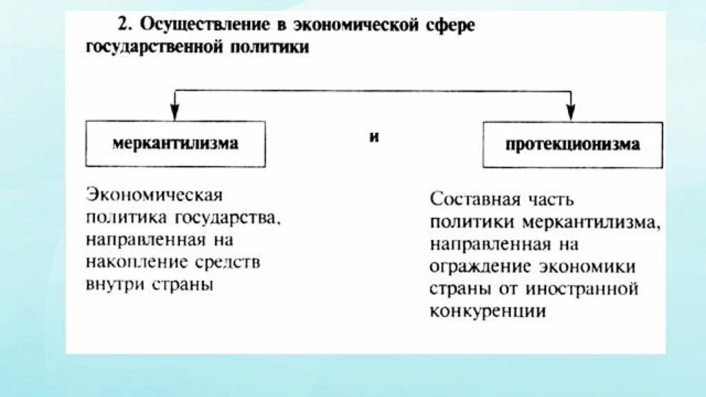 Экономическая политика государства направленная на защиту. Накопление средств внутри страны. Внутри государства. Етра 1 политику меркантилизма и протекционизм. Осуществление политики меркантилизма и протекционизма при Петре 1.