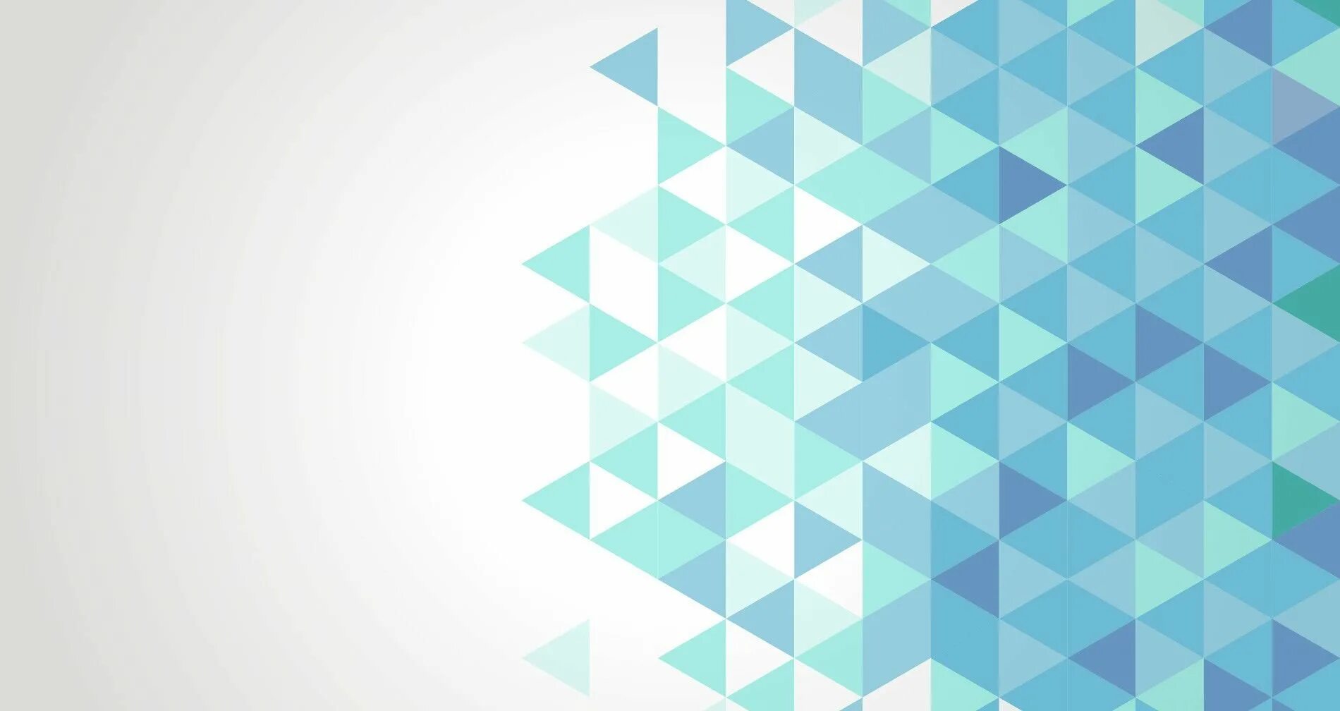 Background application