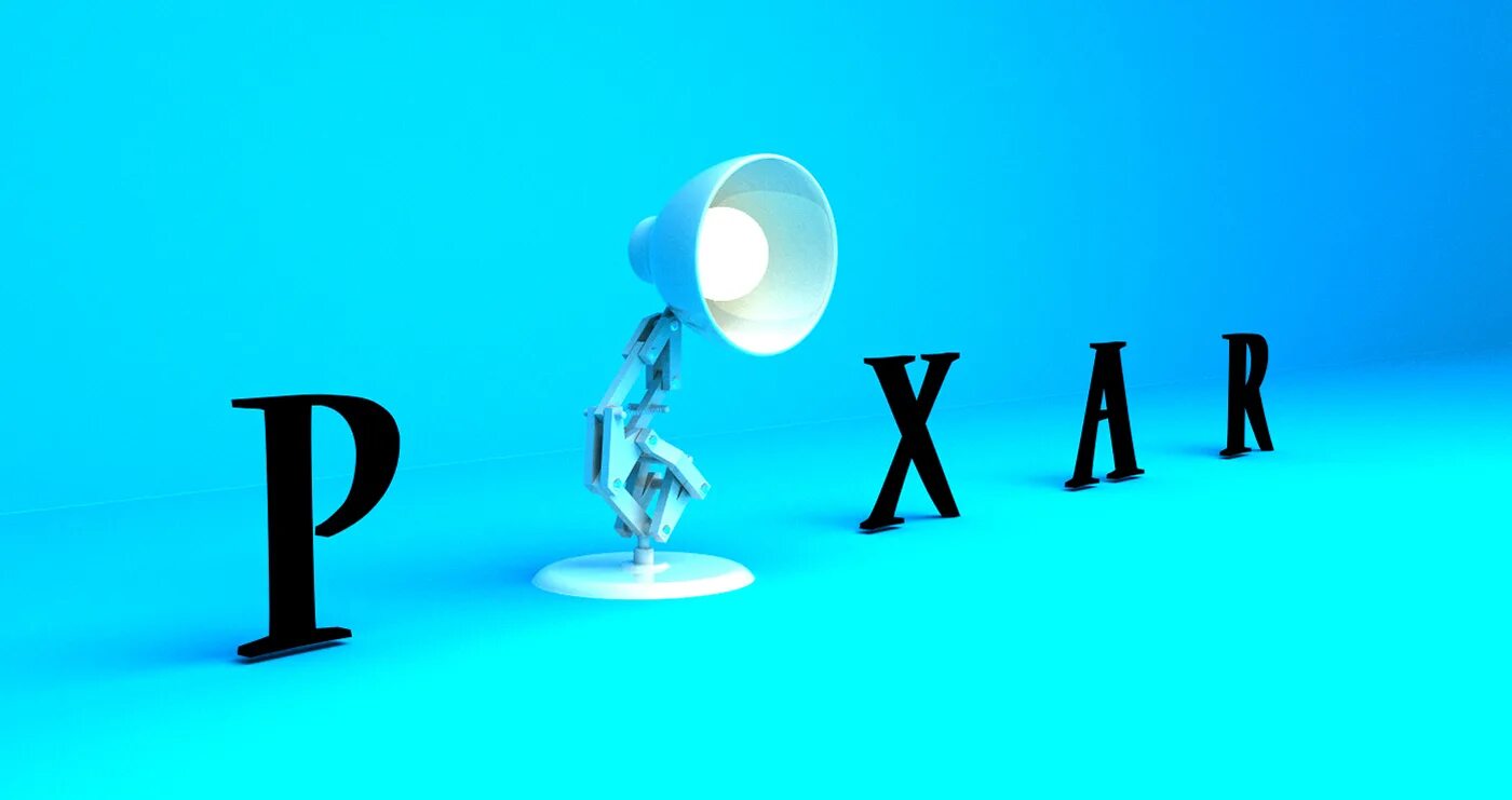 Pixar logo. Pixar luxo Jr. Pixar фон. Pixar luxo Junior. Графика Пиксар.