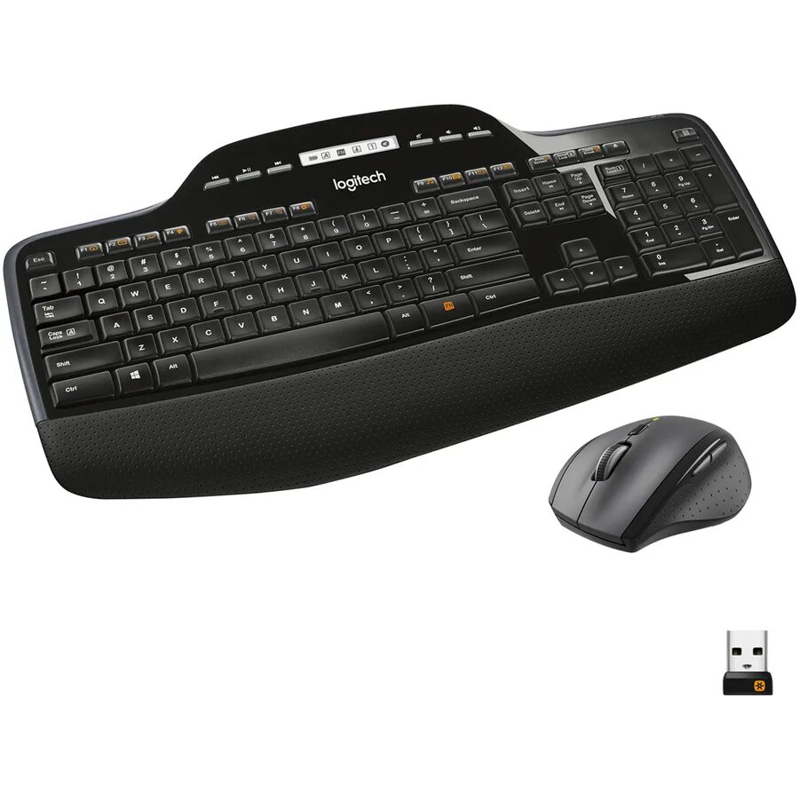 Клавиатура логитек беспроводная. Logitech wireless mk710. logitech performance mx 900. logitech mk710 wireless combo. клавиатура и мышь logitech wireless desktop mk710 black-silver usb.