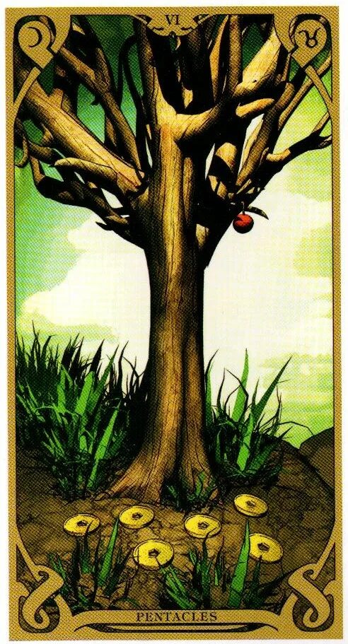 Sun and moon tarot галерея. Солнце и 10 пентаклей. Таро ночного солнца — night sun tarot. Мир солнце сочетание таро. Солнце и 10 пентаклей.