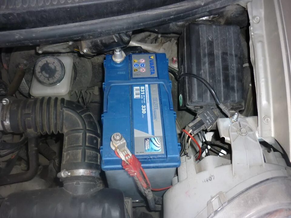Аккумулятор 0.1. Акб дэу матиз 1.0. акб дэу матиз 0.8. аккумулятор daewoo matiz 0.8. daewoo 0.8 акб.