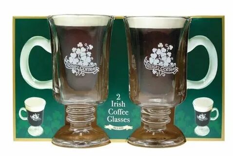 Firsts irish