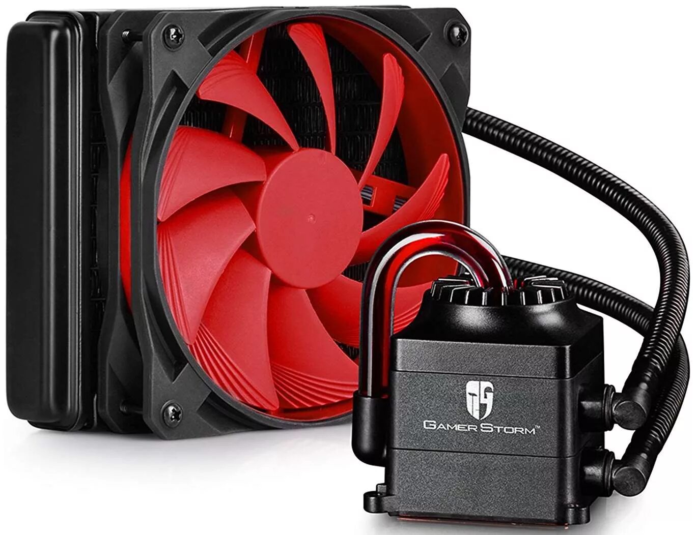 Deepcool Captain 120 ex. Кулер для процессора Deepcool Captain 120 ex. Deepcool водяное охлаждение 120. Кулер для процессора Deepcool Captain 120 Red. Жидкостный кулер