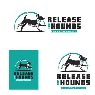 Pet catchers release
