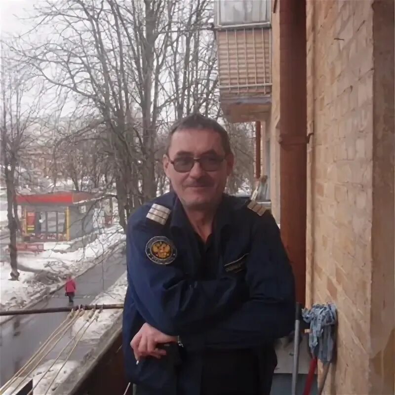 Ильдар хамзин самара. Хамзин ильдар 1995 г рожд г нновгород. Ильдар хамзин казань. Хамзин ильдар 1995 г рожд г нновгород. Хамзин ильдар 1995 г рожд г нновгород.