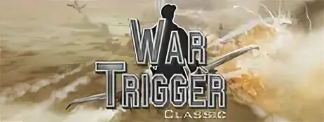 Trigger class