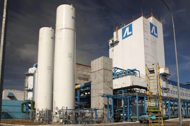 Ооо эр ликид. Air liquide Череповец. Эр Ликид Северсталь Череповец. Air liquide Зеленоград. ООО Эр Ликид Кузбасс.