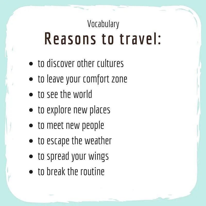 Topic experiences. Travelling Vocabulary. Travelling English английский. Путешествие на английский Vocabulary. English for travelling Vocabulary.