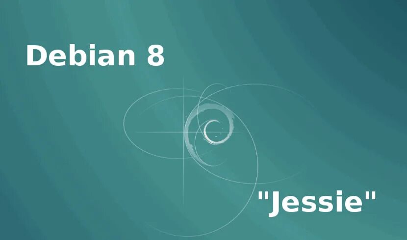 Debian хостинг. Debian. линукс дебиан. debian 8. linux debian 8.