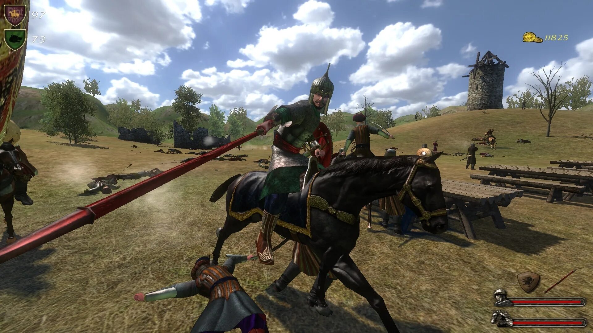 маунт блейд огнем и мечом. Mount and blade огнем и мечом 1c. маунтин блейд великие битвы. огнём и мечом исунт энд блейд. Mount blade огнем и мечом великие битвы.