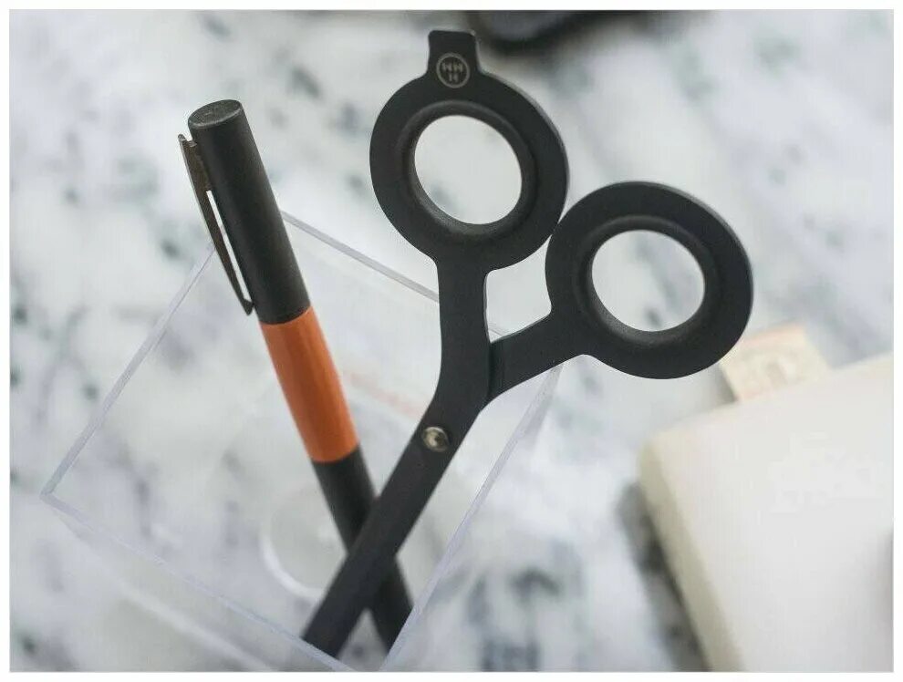 ножницы настольные. рычажные ножницы jet ss-8n. гильотинные ножницы по металлу "ksm 4/2000". ножницы настольные. купить подставку для ножниц.