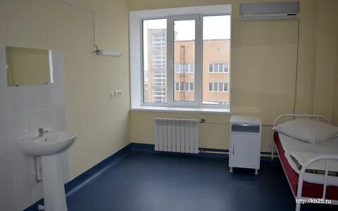 Ревматологическая больница санкт петербург