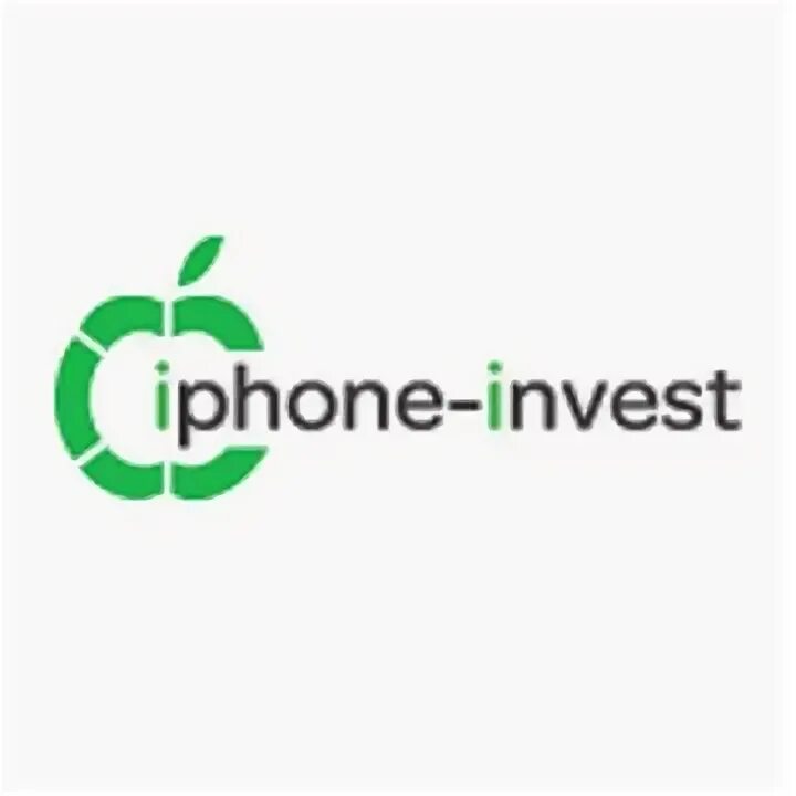 Финансовая консультация. Id investment. Джек дорси 2022. Логотипы it компаний. Id investment.