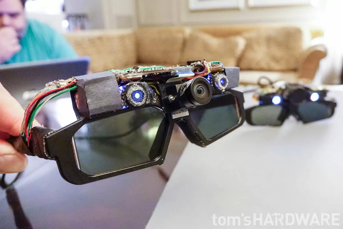 Castar. логотип castar. кастар. Vr смит. очки realwear.