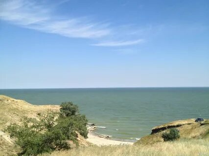 Саркел